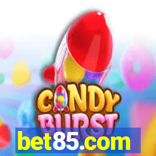 bet85.com