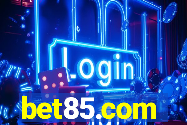 bet85.com