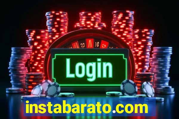 instabarato.com