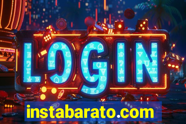 instabarato.com