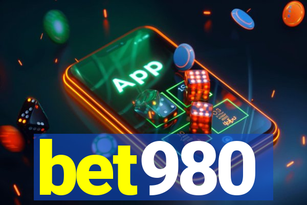 bet980