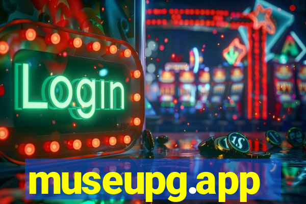 museupg.app