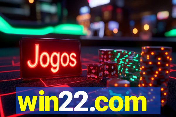 win22.com