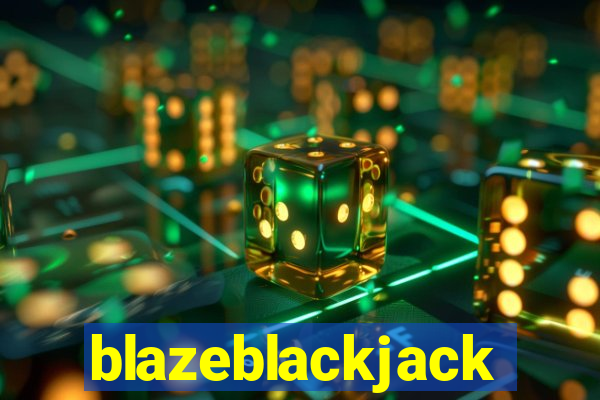 blazeblackjack