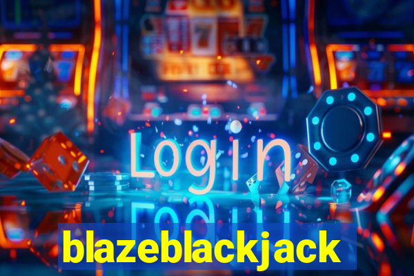 blazeblackjack