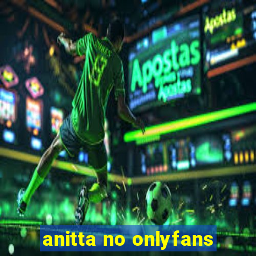 anitta no onlyfans