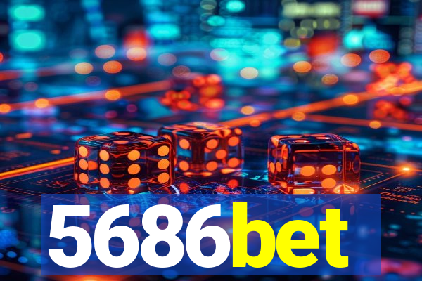 5686bet