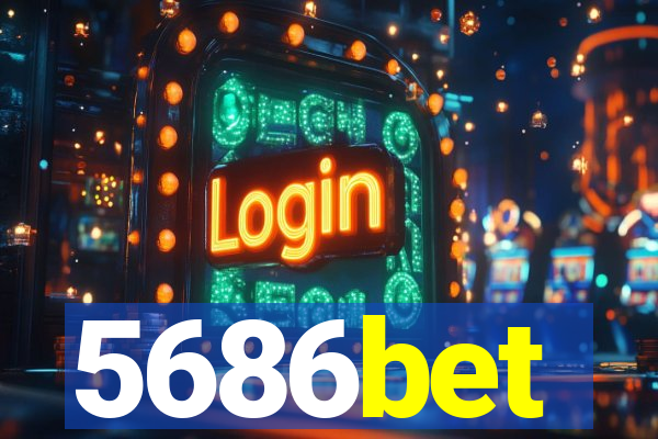 5686bet