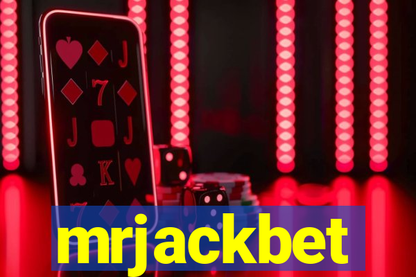 mrjackbet