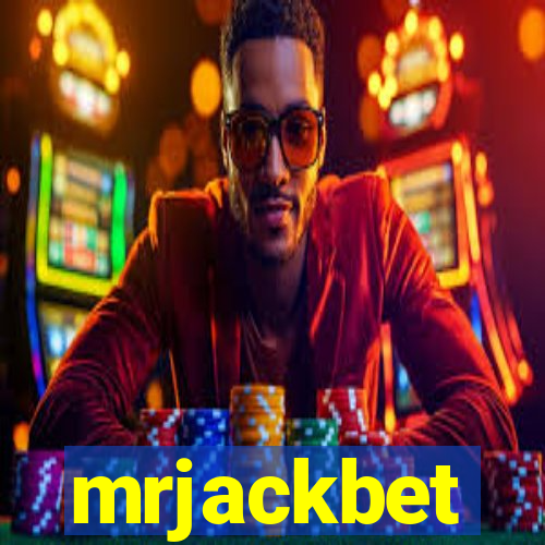 mrjackbet