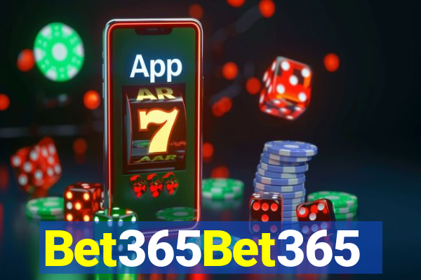 Bet365Bet365