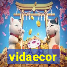 vidaecor