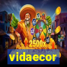 vidaecor