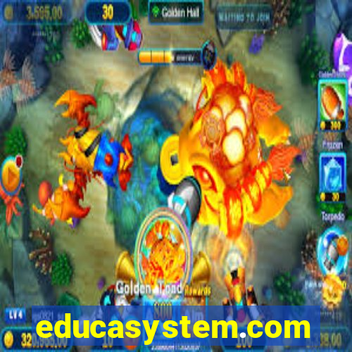 educasystem.com.br