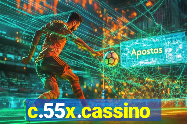 c.55x.cassino