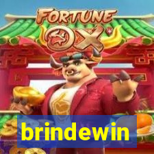 brindewin