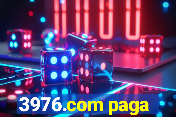 3976.com paga