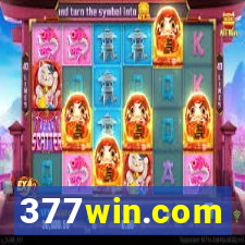 377win.com