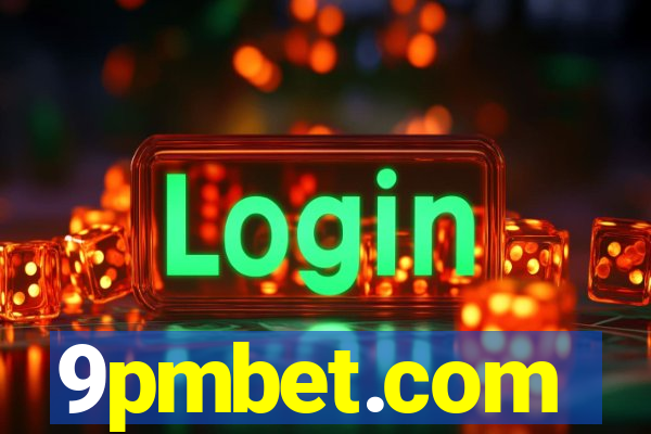 9pmbet.com