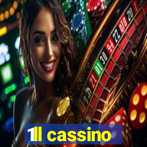 1ll cassino