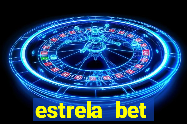 estrela bet convidar amigo