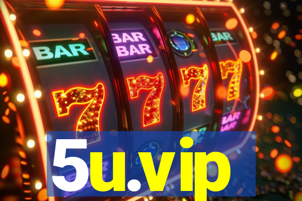 5u.vip