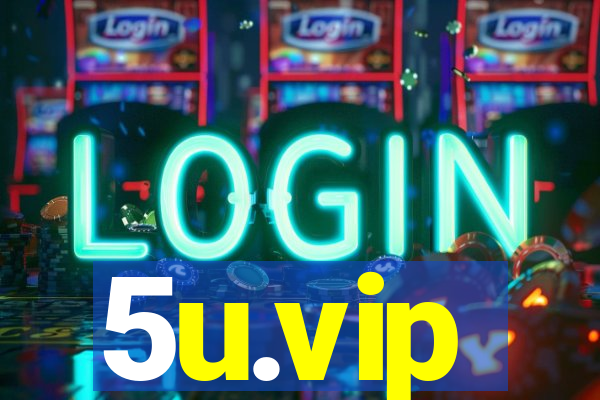 5u.vip