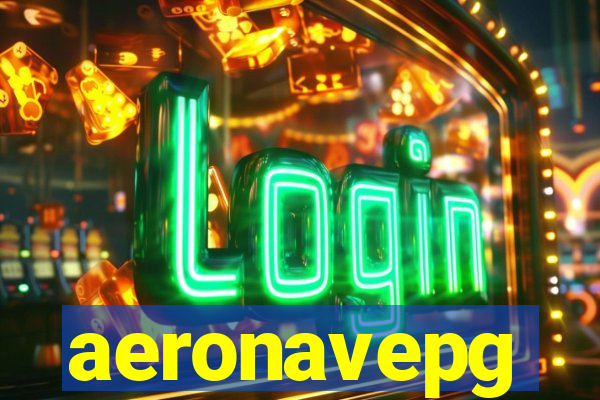 aeronavepg