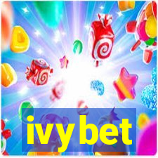 ivybet