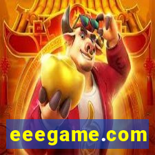 eeegame.com