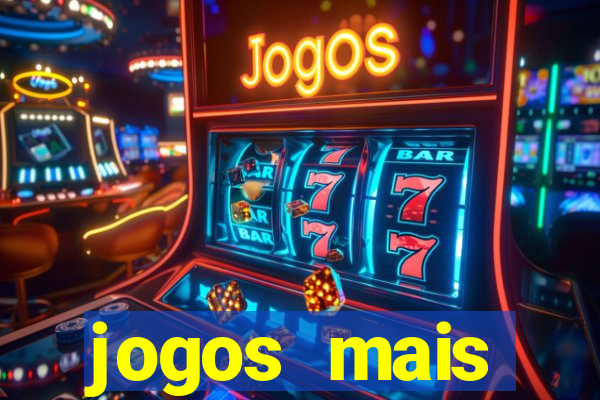 jogos mais lucrativos do mundo