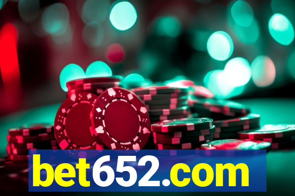 bet652.com