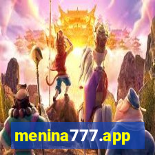 menina777.app