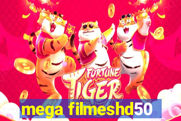 mega filmeshd50