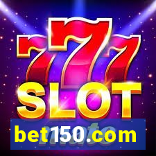 bet150.com