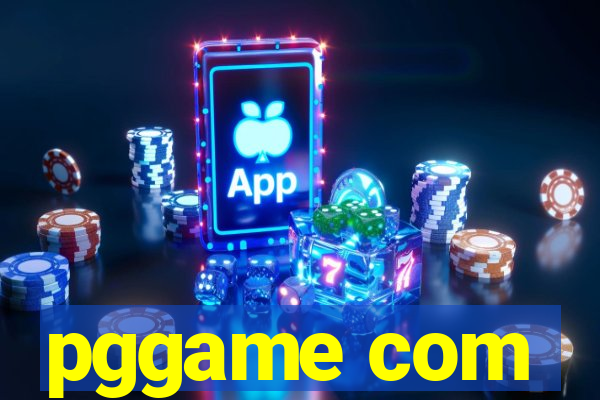 pggame com