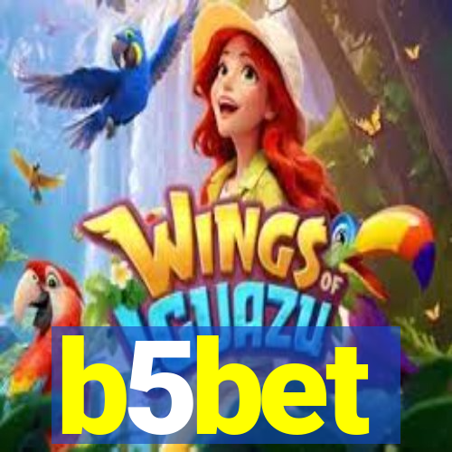 b5bet