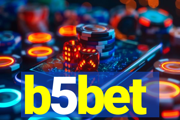 b5bet