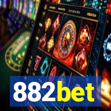 882bet