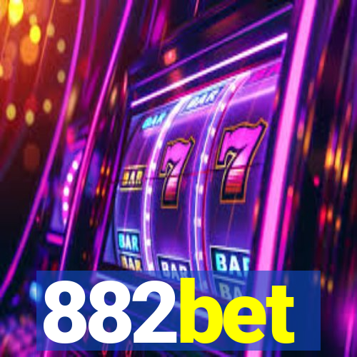 882bet