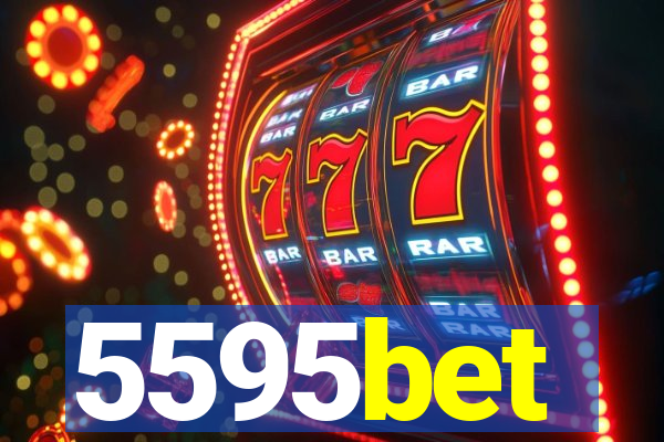 5595bet