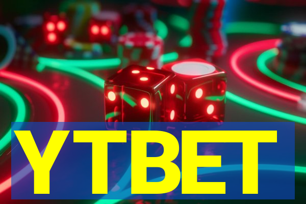 YTBET