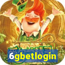 6gbetlogin