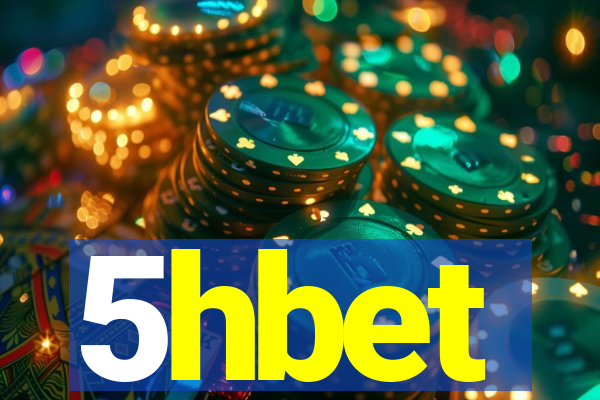 5hbet