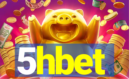 5hbet