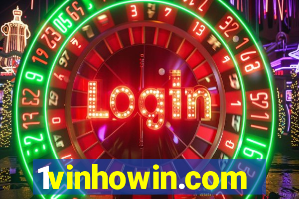 1vinhowin.com