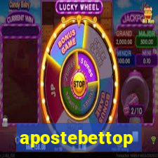 apostebettop