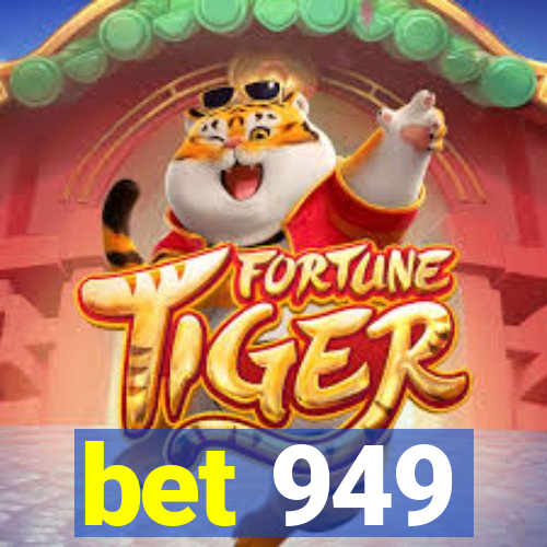 bet 949