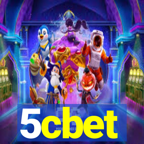 5cbet