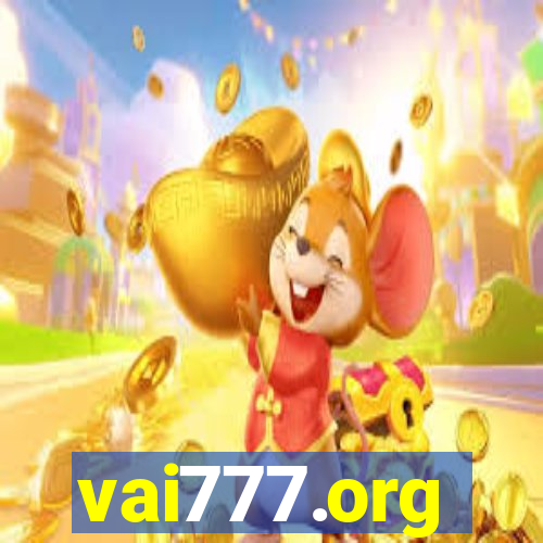 vai777.org